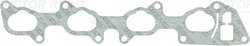GARNITURA GALERIE ADMISIE VICTOR REINZ 71-28234-00 - Compatibil cu CHEVROLET, HOLDEN, LADA, OPEL, VAUXHALL