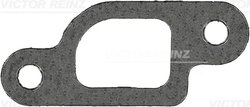 GARNITURA GALERIE EVACUARE VICTOR REINZ 71-28239-00 - Compatibil cu FORD