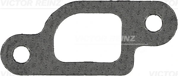 GARNITURA GALERIE EVACUARE VICTOR REINZ 71-28239-00 - Compatibil cu FORD