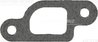GARNITURA GALERIE EVACUARE VICTOR REINZ 71-28239-00 - Compatibil cu FORD