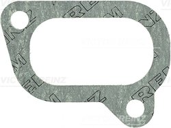 GARNITURA GALERIE ADMISIE VICTOR REINZ 71-28323-00 - Piesa auto compatibila cu mai multe marci