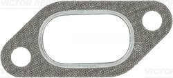 GARNITURA GALERIE EVACUARE VICTOR REINZ 71-28380-10 - Piesa auto compatibila cu mai multe marci
