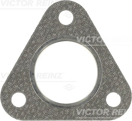 Garnitura racord evacuare Victor Reinz 71-28461-00