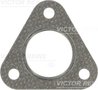 Garnitura racord evacuare Victor Reinz 71-28461-00