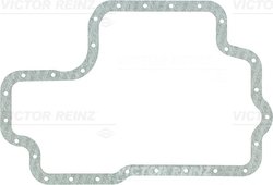 Garnitura baie ulei Victor Reinz 71-28536-00