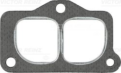 GARNITURA GALERIE EVACUARE VICTOR REINZ 71-28632-00 - Compatibil cu FORD