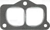 GARNITURA GALERIE EVACUARE VICTOR REINZ 71-28632-00 - Compatibil cu FORD