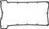 Garnitura capac culbutori Victor Reinz 71-28628-00