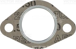 GARNITURA GALERIE EVACUARE VICTOR REINZ 71-28708-10 - Compatibil cu BMW