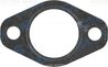 GARNITURA GALERIE EVACUARE VICTOR REINZ 71-28747-10 - Compatibil cu ASKAM, DEUTZ-FAHR, FENDT, MAZ, OTOKAR