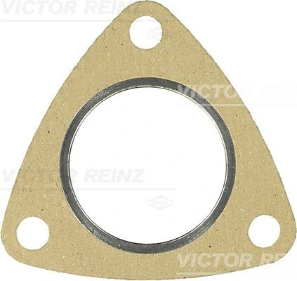 Garnitura racord evacuare Victor Reinz 71-28913-10