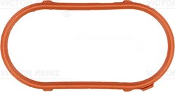 GARNITURA GALERIE ADMISIE VICTOR REINZ 71-28917-00 - Compatibil cu BMW