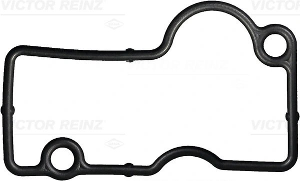 Garnitura capac culbutori Victor Reinz 71-29001-00