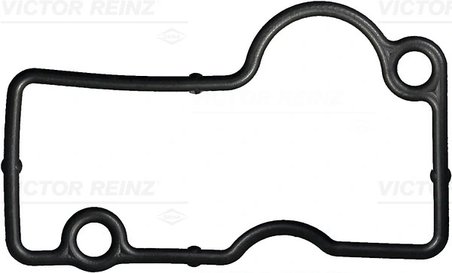 Garnitura capac culbutori Victor Reinz 71-29001-00