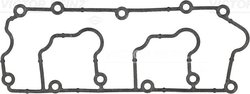GARNITURA CAPAC CULBUTORI VICTOR REINZ 71-29002-00 - Compatibil cu PORSCHE