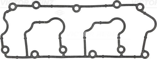 GARNITURA CAPAC CULBUTORI VICTOR REINZ 71-29002-00 - Compatibil cu PORSCHE