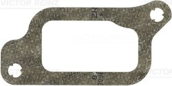 GARNITURA GALERIE ADMISIE VICTOR REINZ 71-29078-00 - Compatibil cu DEUTZ-FAHR, FENDT