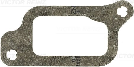 Garnitura galerie admisie Victor Reinz 71-29078-00