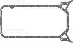 GARNITURA BAIE ULEI VICTOR REINZ 71-29170-10 - Compatibil cu DAEWOO, MERCEDES-BENZ, SSANGYONG, VW