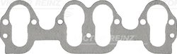 GARNITURA GALERIE ADMISIE VICTOR REINZ 71-29173-00 - Compatibil cu AUDI, FORD USA, SEAT, VW, VW (SVW)