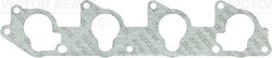 GARNITURA GALERIE ADMISIE VICTOR REINZ 71-29176-00 - Compatibil cu MERCEDES-BENZ, VW