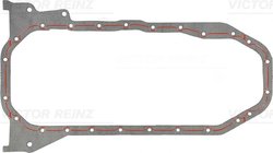 GARNITURA BAIE ULEI VICTOR REINZ 71-29178-10 - Compatibil cu AUDI, VW