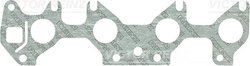GARNITURA GALERIE ADMISIE VICTOR REINZ 71-29302-00 - Compatibil cu CHEVROLET, DAEWOO, HOLDEN, OPEL, SUZUKI, VAUXHALL