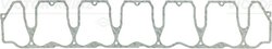 GARNITURA CAPAC CULBUTORI VICTOR REINZ 71-29287-00 - Compatibil cu ASKAM, DEUTZ-FAHR, MAZ