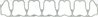 GARNITURA CAPAC CULBUTORI VICTOR REINZ 71-29287-00 - Compatibil cu ASKAM, DEUTZ-FAHR, MAZ
