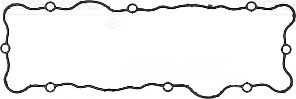 GARNITURA CAPAC CULBUTORI VICTOR REINZ 71-29303-00 - Compatibil cu CHEVROLET, DAEWOO, HOLDEN, OPEL, SUZUKI, VAUXHALL
