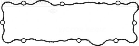 GARNITURA CAPAC CULBUTORI VICTOR REINZ 71-29303-00 - Compatibil cu CHEVROLET, DAEWOO, HOLDEN, OPEL, SUZUKI, VAUXHALL