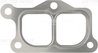 GARNITURA GALERIE EVACUARE VICTOR REINZ 71-29330-00 - Compatibil cu FORD, FORD AUSTRALIA