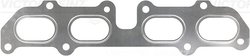 GARNITURA GALERIE EVACUARE VICTOR REINZ 71-29325-00 - Compatibil cu FORD, FORD AUSTRALIA