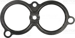 GARNITURA CARCASA GALERIE ADMISIE VICTOR REINZ 71-29365-00 - Compatibil cu BMW