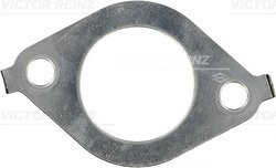 GARNITURA GALERIE EVACUARE VICTOR REINZ 71-29396-00 - Compatibil cu BMW, LAND ROVER, OPEL, VAUXHALL