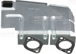 GARNITURA GALERIE EVACUARE VICTOR REINZ 71-29399-00 - Compatibil cu BMW, LAND ROVER, OPEL, VAUXHALL