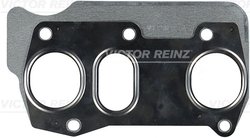 GARNITURA GALERIE EVACUARE VICTOR REINZ 71-29440-10 - Compatibil cu FORD, MERCEDES-BENZ, VW