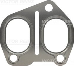 GARNITURA GALERIE EVACUARE VICTOR REINZ 71-29465-00 - Compatibil cu CITROEN, FIAT, PEUGEOT, TOYOTA