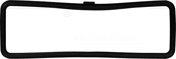 GARNITURA CAPAC CULBUTORI VICTOR REINZ 71-31037-00 - Compatibil cu ARO, RENAULT