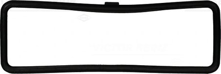 GARNITURA CAPAC CULBUTORI VICTOR REINZ 71-31037-00 - Compatibil cu ARO, RENAULT