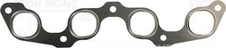 GARNITURA GALERIE EVACUARE VICTOR REINZ 71-31046-00 - Compatibil cu SEAT, SKODA, VW
