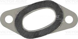 GARNITURA GALERIE EVACUARE VICTOR REINZ 71-31079-00 - Compatibil cu VOLVO