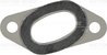GARNITURA GALERIE EVACUARE VICTOR REINZ 71-31079-00 - Compatibil cu VOLVO