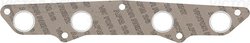 GARNITURA GALERIE EVACUARE VICTOR REINZ 71-31119-00 - Compatibil cu CITROEN, NISSAN, PEUGEOT, ROVER