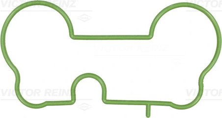 GARNITURA GALERIE ADMISIE VICTOR REINZ 71-31138-00 - Compatibil cu DAEWOO, MERCEDES-BENZ, SSANGYONG