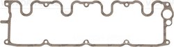 GARNITURA CAPAC CULBUTORI VICTOR REINZ 71-31156-00 - Piesa auto compatibila cu mai multe marci