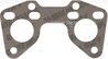 GARNITURA GALERIE EVACUARE VICTOR REINZ 71-31147-00 - Compatibil cu CITROEN, CITROEN (DF-PSA), PEUGEOT