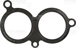 GARNITURA CARCASA GALERIE ADMISIE VICTOR REINZ 71-31254-00 - Compatibil cu BMW
