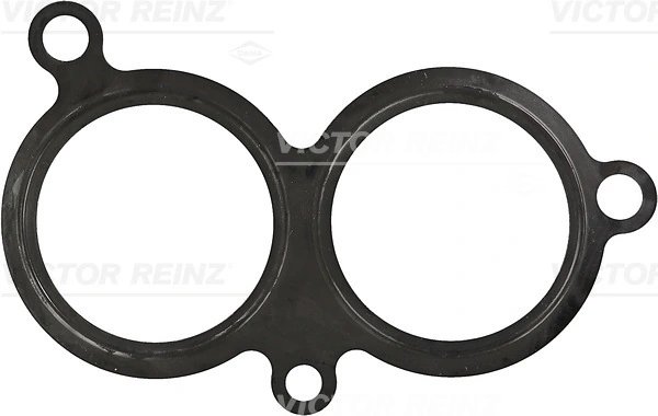 GARNITURA CARCASA GALERIE ADMISIE VICTOR REINZ 71-31254-00 - Compatibil cu BMW