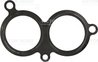 GARNITURA CARCASA GALERIE ADMISIE VICTOR REINZ 71-31254-00 - Compatibil cu BMW